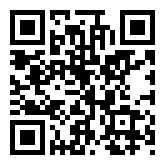 https://www.yuntubaby.com/article-10586-1.html
