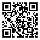 https://www.yuntubaby.com/article-1059-1.html