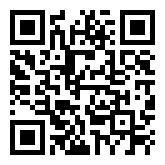 https://www.yuntubaby.com/article-10596-1.html
