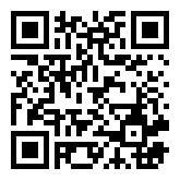 https://www.yuntubaby.com/article-106-1.html
