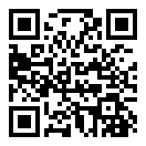 https://www.yuntubaby.com/article-1060-1.html