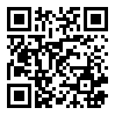 https://www.yuntubaby.com/article-10601-1.html