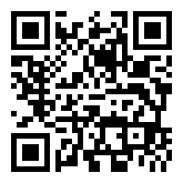 https://www.yuntubaby.com/article-10602-1.html
