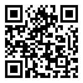 https://www.yuntubaby.com/article-10604-1.html