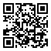 https://www.yuntubaby.com/article-10605-1.html