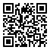 https://www.yuntubaby.com/article-10606-1.html
