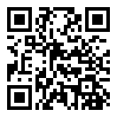 https://www.yuntubaby.com/article-10607-1.html