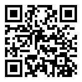 https://www.yuntubaby.com/article-10609-1.html