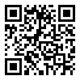 https://www.yuntubaby.com/article-1061-1.html