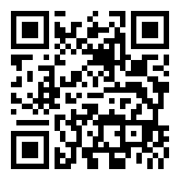https://www.yuntubaby.com/article-10610-1.html