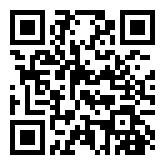 https://www.yuntubaby.com/article-10611-1.html