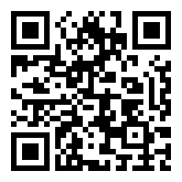 https://www.yuntubaby.com/article-10617-1.html