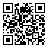 https://www.yuntubaby.com/article-10619-1.html