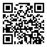 https://www.yuntubaby.com/article-1062-1.html