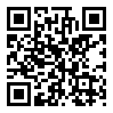 https://www.yuntubaby.com/article-10621-1.html