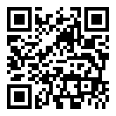 https://www.yuntubaby.com/article-10622-1.html