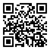 https://www.yuntubaby.com/article-1063-1.html