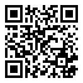 https://www.yuntubaby.com/article-10634-1.html