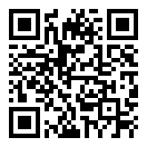 https://www.yuntubaby.com/article-10635-1.html