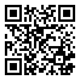 https://www.yuntubaby.com/article-10638-1.html