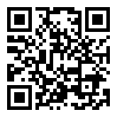 https://www.yuntubaby.com/article-10639-1.html
