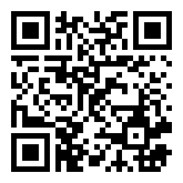 https://www.yuntubaby.com/article-10640-1.html