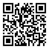 https://www.yuntubaby.com/article-10643-1.html
