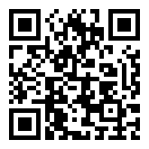 https://www.yuntubaby.com/article-10644-1.html