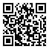 https://www.yuntubaby.com/article-10645-1.html