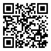 https://www.yuntubaby.com/article-10647-1.html