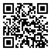 https://www.yuntubaby.com/article-10649-1.html