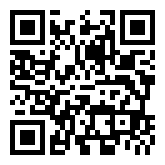 https://www.yuntubaby.com/article-10651-1.html