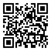 https://www.yuntubaby.com/article-10653-1.html