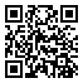 https://www.yuntubaby.com/article-10655-1.html
