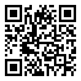 https://www.yuntubaby.com/article-10656-1.html