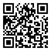 https://www.yuntubaby.com/article-10657-1.html