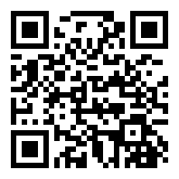 https://www.yuntubaby.com/article-1066-1.html