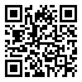 https://www.yuntubaby.com/article-10660-1.html