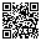 https://www.yuntubaby.com/article-10662-1.html