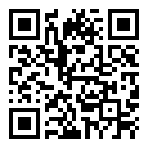 https://www.yuntubaby.com/article-10663-1.html