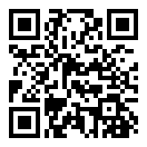 https://www.yuntubaby.com/article-10666-1.html