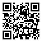 https://www.yuntubaby.com/article-10667-1.html