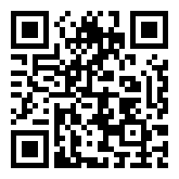 https://www.yuntubaby.com/article-10668-1.html