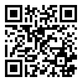 https://www.yuntubaby.com/article-10669-1.html