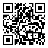 https://www.yuntubaby.com/article-1067-1.html