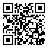 https://www.yuntubaby.com/article-10673-1.html