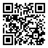 https://www.yuntubaby.com/article-10675-1.html