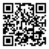 https://www.yuntubaby.com/article-10678-1.html