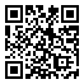 https://www.yuntubaby.com/article-1068-1.html