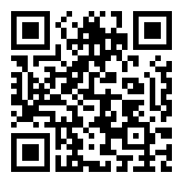 https://www.yuntubaby.com/article-10681-1.html